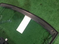 Windscreen SUBARU LEGACY OEM 65009AG070 BLE BPE BP5 BL5 BL9 BP9 2003