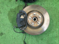 Front hubs 315мм SUBARU LEGACY OEM 26300AG000, 26292AG000, 26292AG010, 26297AG000, 26296AG030, 28373AG000 BLE BPE BP5 BL5 BL9 BP9 2003 EZ30