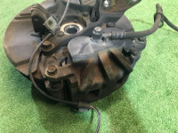 Front hubs 315мм SUBARU LEGACY OEM 26300AG000, 26292AG000, 26292AG010, 26297AG000, 26296AG030, 28373AG000 BLE BPE BP5 BL5 BL9 BP9 2003 EZ30
