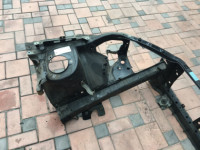 Painel frontal SUBARU LEGACY OEM 53060AG0009P, 53020AG0019P, 53020AG0109P, 53040AG0019P BLE BPE BP5 BL5 BL9 BP9 2003