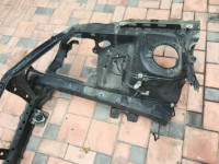 Painel frontal SUBARU LEGACY OEM 53060AG0009P, 53020AG0019P, 53020AG0109P, 53040AG0019P BLE BPE BP5 BL5 BL9 BP9 2003