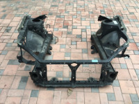 Panel frontal 53060AG0009P, 53020AG0019P, 53020AG0109P, 53040AG0019P SUBARU LEGACY
