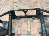 Painel frontal SUBARU LEGACY OEM 53060AG0009P, 53020AG0019P, 53020AG0109P, 53040AG0019P BLE BPE BP5 BL5 BL9 BP9 2003