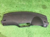 คอนโซลหน้า 66040AG000 SUBARU LEGACY