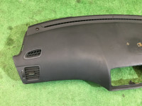 Salpicadero SUBARU LEGACY OEM 66040AG000 BLE BPE BP5 BL5 BL9 BP9 2003 black 32J