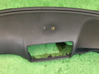 Salpicadero SUBARU LEGACY OEM 66040AG000 BLE BPE BP5 BL5 BL9 BP9 2003 black 32J
