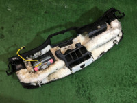 Salpicadero SUBARU LEGACY OEM 66040AG000 BLE BPE BP5 BL5 BL9 BP9 2003 black 32J