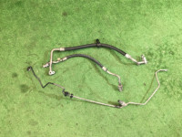 ท่อแอร์ 73431AG000, 73425AG020, 73424AG010 SUBARU LEGACY