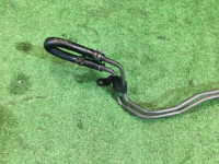 Tubos del enfriador de caja SUBARU LEGACY OEM 45522AG010 BLE BPE BP5 BL5 2003 EZ30