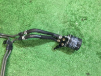Tubos del enfriador de caja SUBARU LEGACY OEM 45522AG010 BLE BPE BP5 BL5 2003 EZ30