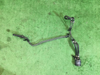 变速箱油冷管 45522AG010 SUBARU LEGACY