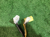 フラットケーブル SUBARU LEGACY OEM 83196AG000, 27549AG000 BLE BPE BP5 BL5 BL9 BP9 2003 EZ30