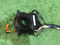 フラットケーブル SUBARU LEGACY OEM 83196AG000, 27549AG000 BLE BPE BP5 BL5 BL9 BP9 2003 EZ30
