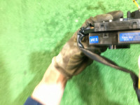 フラットケーブル SUBARU LEGACY OEM 83196AG000, 27549AG000 BLE BPE BP5 BL5 BL9 BP9 2003 EZ30