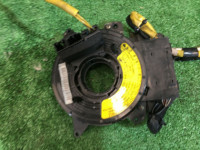 フラットケーブル SUBARU LEGACY OEM 83196AG000, 27549AG000 BLE BPE BP5 BL5 BL9 BP9 2003 EZ30