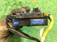 フラットケーブル SUBARU LEGACY OEM 83196AG000, 27549AG000 BLE BPE BP5 BL5 BL9 BP9 2003 EZ30
