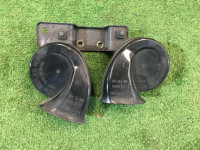 แตร 86012AG030, 86012AG020 SUBARU LEGACY
