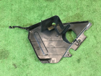 Tampa da bateria SUBARU LEGACY OEM 46112AG010 BLE BPE BP5 BL5 2003 EZ30