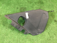 ฝาครอบแบตเตอรี่ 46112AG010 SUBARU LEGACY