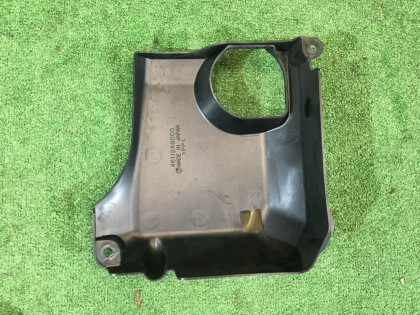 Tapón del depósito de la dirección asistida SUBARU LEGACY OEM 46112AG000 BLE BPE BP5 BL5 2003 EZ30