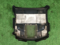 Tampa decorativa do motor SUBARU LEGACY OEM 14025AA200 BLE BPE 2003 EZ30