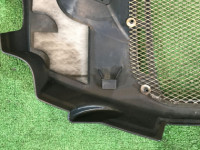 Tampa decorativa do motor SUBARU LEGACY OEM 14025AA200 BLE BPE 2003 EZ30