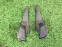 ฝาปิดมุมแผงคาวล์ 91423AG000, 91423AG010 SUBARU LEGACY