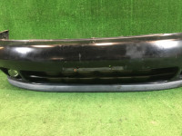 Parachoques delantero SUBARU LEGACY OEM 57720AC000VF, 57732AC280, 57791AC000, 84501AC060, 84501AC070 BG9 BG5 BD5 BD9 1995 Black 47A