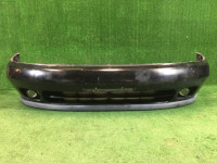 กันชนหน้า 57720AC000VF, 57732AC280, 57791AC000, 84501AC060, 84501AC070 SUBARU LEGACY