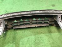 Parachoques delantero SUBARU LEGACY OEM 57720AC000VF, 57732AC280, 57791AC000, 84501AC060, 84501AC070 BG9 BG5 BD5 BD9 1995 Black 47A