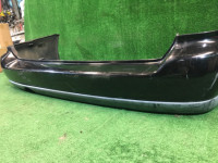 กันชนหลัง SUBARU LEGACY OEM 57720AC050VF, 57791AC030, 57722AC050 BG9 BG5 1995 Black 47A