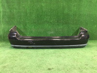 กันชนหลัง 57720AC050VF, 57791AC030, 57722AC050 SUBARU LEGACY