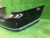 กันชนหลัง SUBARU LEGACY OEM 57720AC050VF, 57791AC030, 57722AC050 BG9 BG5 1995 Black 47A