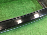 กันชนหลัง SUBARU LEGACY OEM 57720AC050VF, 57791AC030, 57722AC050 BG9 BG5 1995 Black 47A