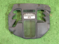 ฝาครอบเครื่องยนต์ 14024AA020 SUBARU LANCASTER