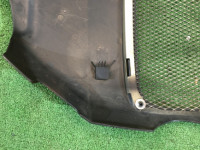 Tapa decorativa del motor SUBARU LANCASTER OEM 14024AA020 BHE BEE 2000 EZ30