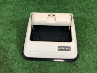 Плафон салона передний SUBARU LANCASTER OEM 92111AE060GF, 92178AE010 BHE BH9 BH5 2000 EZ30