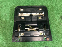 Плафон салона передний SUBARU LANCASTER OEM 92111AE060GF, 92178AE010 BHE BH9 BH5 2000 EZ30