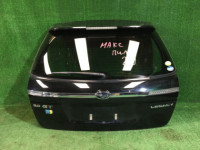 ประตูท้าย 60809AG0039P, 63011AG060, 91710AG020VW, 96031AG030VW SUBARU LEGACY