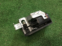 คันโยกเปิดฝาถังน้ำมัน SUBARU LANCASTER OEM 57340AE020, 57345AA060ML, 57346AA020ML BHE BH9 BH5 2000 Beige 8L5