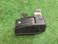คันโยกเปิดฝาถังน้ำมัน 57340AE020, 57345AA060ML, 57346AA020ML SUBARU LANCASTER