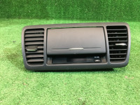 Relógio Бортовой компьютер SUBARU LEGACY OEM 66120AG071, 66060AG041 , 85201AG160 BP5 BL5 2006 EJ20X