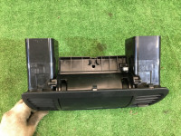 Relógio Бортовой компьютер SUBARU LEGACY OEM 66120AG071, 66060AG041 , 85201AG160 BP5 BL5 2006 EJ20X