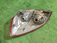 ชุดไฟท้าย SUBARU LEGACY OEM 84913AG151, 84913AG141, 84201AG321, 84201AG231 BP5 BP9 BPE 2007