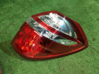 ชุดไฟท้าย SUBARU LEGACY OEM 84913AG151, 84913AG141, 84201AG321, 84201AG231 BP5 BP9 BPE 2007