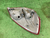 ชุดไฟท้าย SUBARU LEGACY OEM 84913AG151, 84913AG141, 84201AG321, 84201AG231 BP5 BP9 BPE 2007