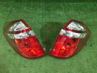 ชุดไฟท้าย SUBARU LEGACY OEM 84913AG151, 84913AG141, 84201AG321, 84201AG231 BP5 BP9 BPE 2007