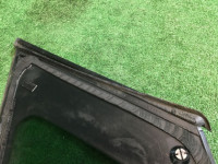 后车窗玻璃 SUBARU LEGACY OEM 65210AG250, 62011AG321, 62011AG331, 65210AG240 BP5 BP9 BPE 2007