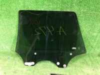 后车窗玻璃 SUBARU LEGACY OEM 65210AG250, 62011AG321, 62011AG331, 65210AG240 BP5 BP9 BPE 2007