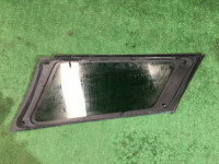 后车窗玻璃 SUBARU LEGACY OEM 65210AG250, 62011AG321, 62011AG331, 65210AG240 BP5 BP9 BPE 2007